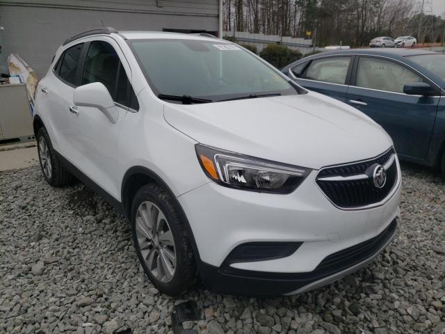 BUICK ENCORE PRE 2020 kl4cjasb0lb026194