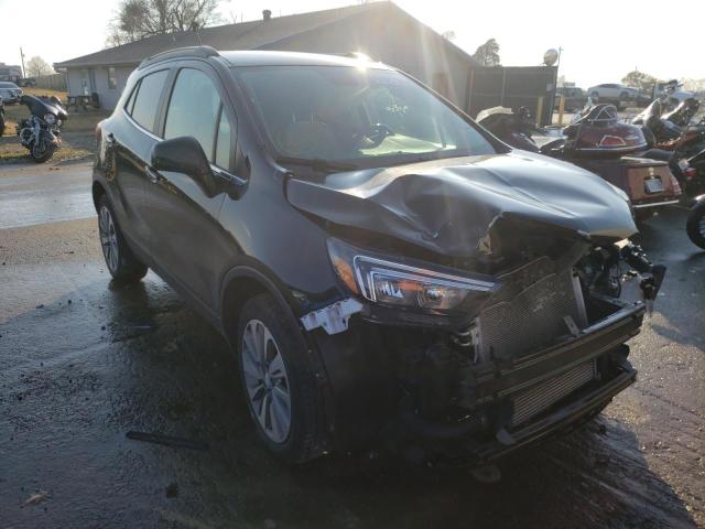 BUICK ENCORE PRE 2020 kl4cjasb0lb027278