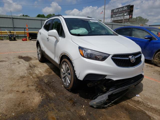 BUICK ENCORE PRE 2020 kl4cjasb0lb027314