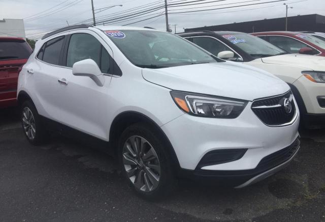 BUICK ENCORE PRE 2020 kl4cjasb0lb027541