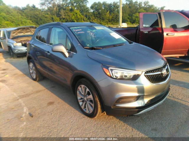 BUICK ENCORE 2020 kl4cjasb0lb029385