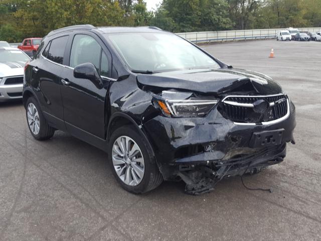 BUICK ENCORE PRE 2020 kl4cjasb0lb032710