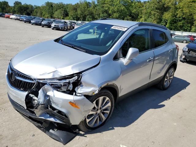 BUICK ENCORE 2020 kl4cjasb0lb033727