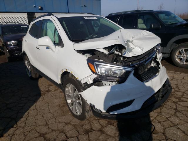 BUICK ENCORE PRE 2020 kl4cjasb0lb033775