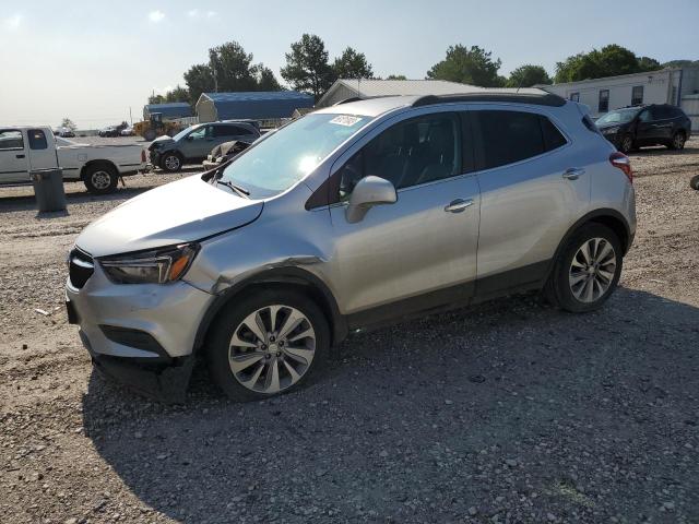 BUICK ENCORE PRE 2020 kl4cjasb0lb034800