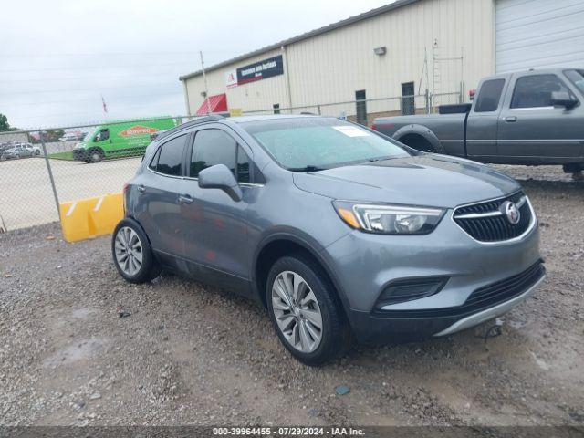 BUICK ENCORE 2020 kl4cjasb0lb045294