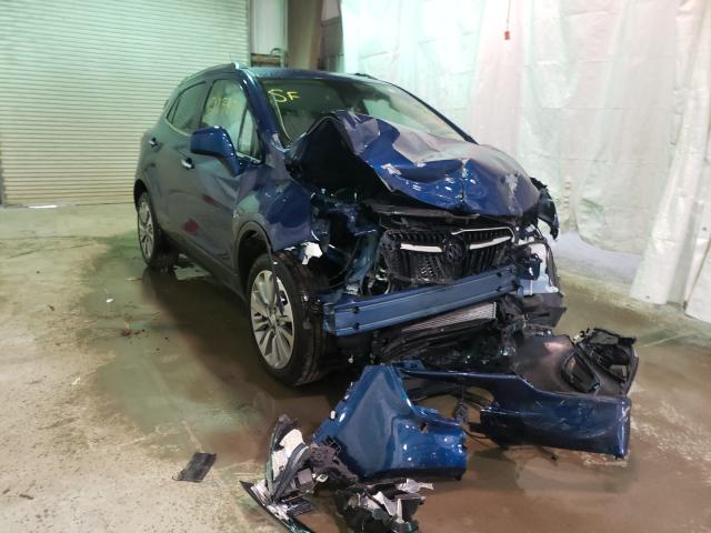 BUICK ENCORE PRE 2020 kl4cjasb0lb045912