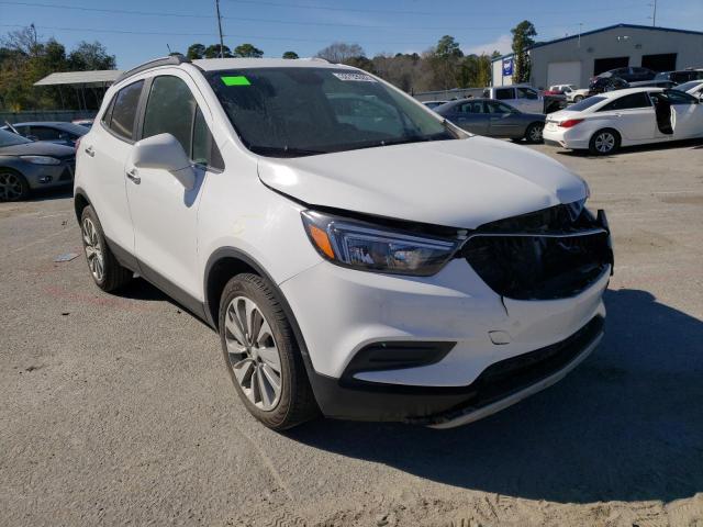 BUICK ENCORE PRE 2020 kl4cjasb0lb046848