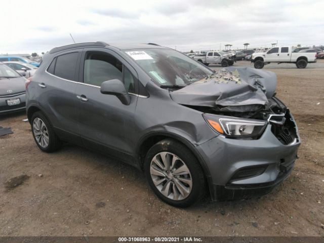 BUICK ENCORE 2020 kl4cjasb0lb048762