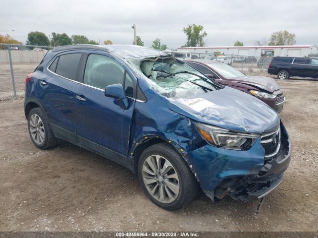 BUICK ENCORE 2020 kl4cjasb0lb049491