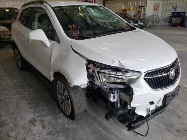 BUICK ENCORE PRE 2020 kl4cjasb0lb050611