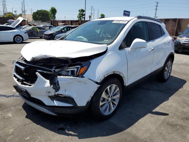 BUICK ENCORE 2020 kl4cjasb0lb050866