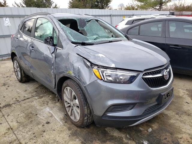 BUICK ENCORE PRE 2020 kl4cjasb0lb053976