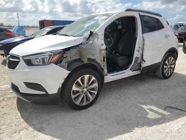 BUICK ENCORE PRE 2020 kl4cjasb0lb060037