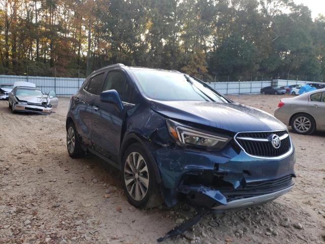 BUICK ENCORE PRE 2020 kl4cjasb0lb060491