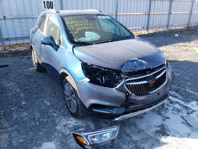 BUICK ENCORE PRE 2020 kl4cjasb0lb064797