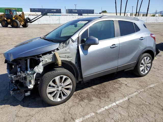 BUICK ENCORE PRE 2020 kl4cjasb0lb083706