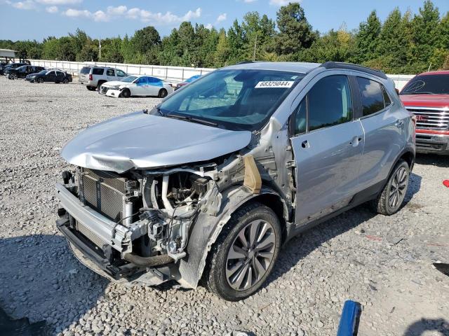 BUICK ENCORE PRE 2020 kl4cjasb0lb320002