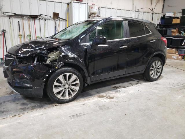 BUICK ENCORE 2020 kl4cjasb0lb321263