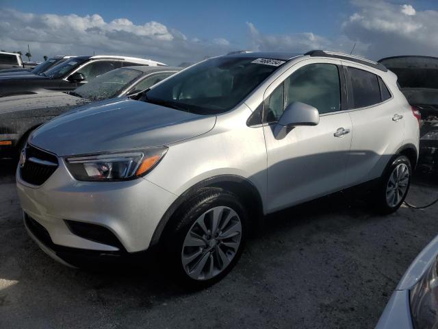 BUICK ENCORE PRE 2020 kl4cjasb0lb332831