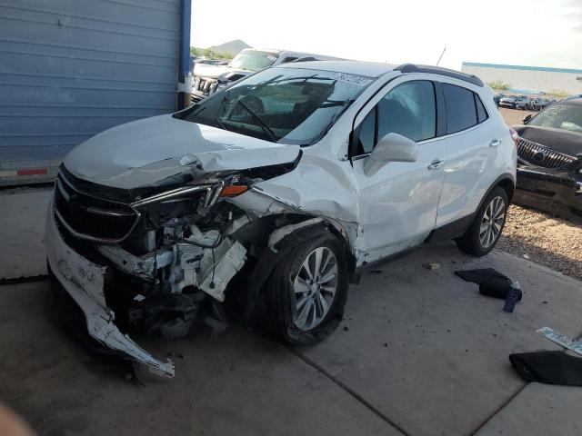 BUICK ENCORE PRE 2020 kl4cjasb0lb338189