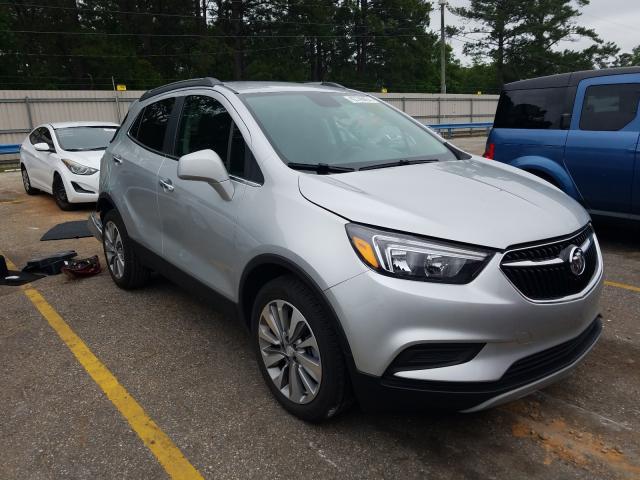 BUICK ENCORE PRE 2020 kl4cjasb0lb344381