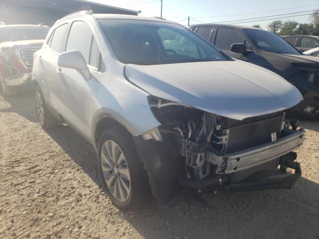 BUICK ENCORE PRE 2020 kl4cjasb0lb352416