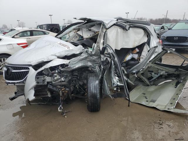 BUICK ENCORE PRE 2021 kl4cjasb0mb304982