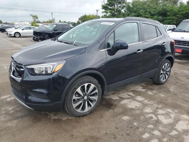 BUICK ENCORE PRE 2021 kl4cjasb0mb330899