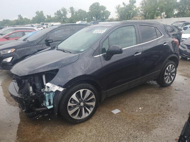 BUICK ENCORE PRE 2021 kl4cjasb0mb332118