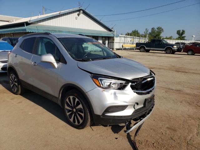 BUICK ENCORE PRE 2021 kl4cjasb0mb338999