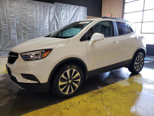 BUICK ENCORE PRE 2021 kl4cjasb0mb339361