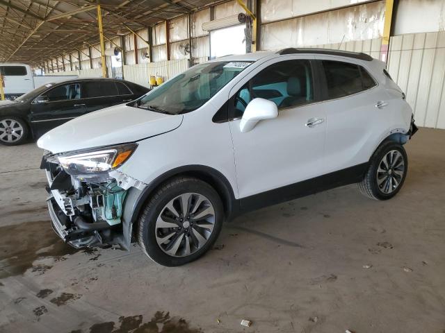 BUICK ENCORE PRE 2021 kl4cjasb0mb359027