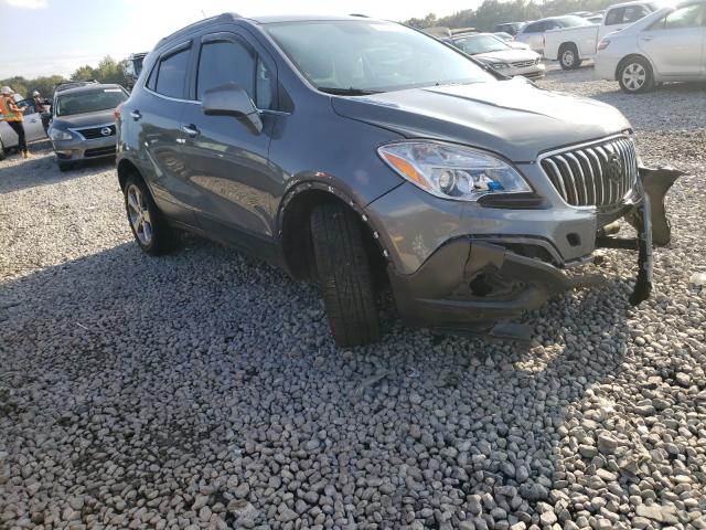 BUICK ENCORE 2013 kl4cjasb1db084669