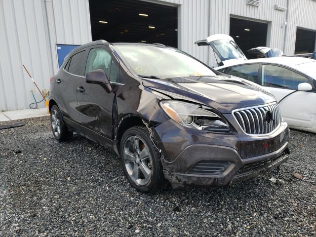 BUICK ENCORE 2013 kl4cjasb1db097793