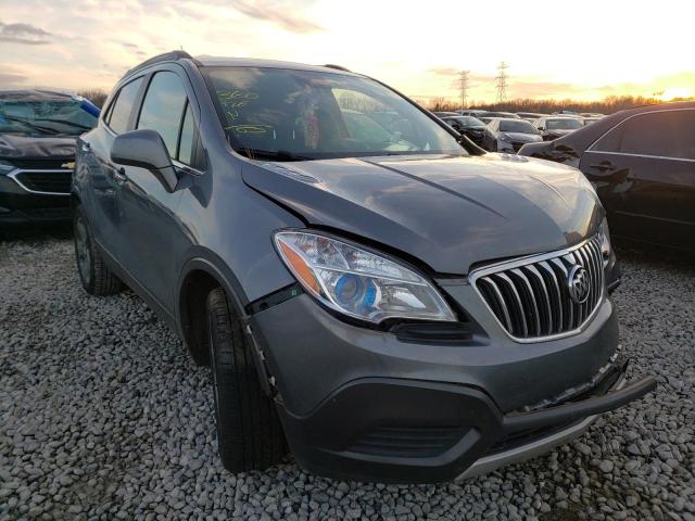 BUICK ENCORE 2013 kl4cjasb1db207712