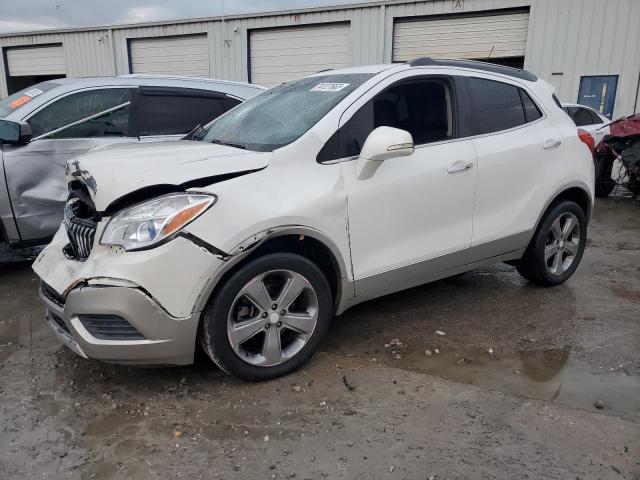 BUICK ENCORE 2014 kl4cjasb1eb606394