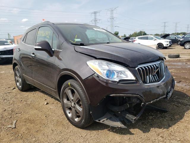 BUICK ENCORE 2014 kl4cjasb1eb715468