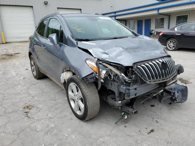 BUICK ENCORE 2014 kl4cjasb1eb741617