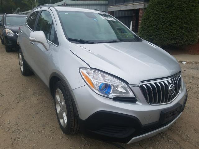 BUICK ENCORE 2015 kl4cjasb1fb030887