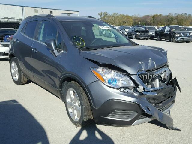 BUICK ENCORE 2015 kl4cjasb1fb035927