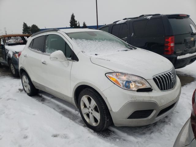 BUICK ENCORE 2015 kl4cjasb1fb045101