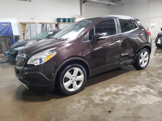 BUICK ENCORE 2015 kl4cjasb1fb049276