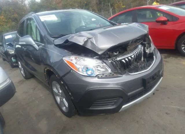 BUICK ENCORE 2015 kl4cjasb1fb053957