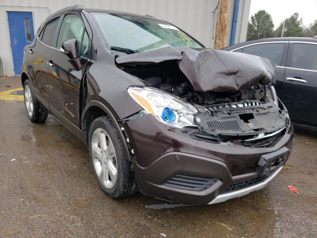 BUICK ENCORE 2015 kl4cjasb1fb062254