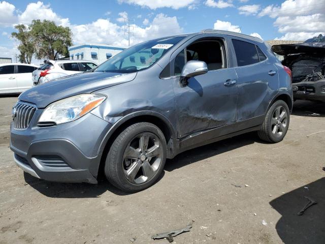 BUICK ENCORE 2015 kl4cjasb1fb065655