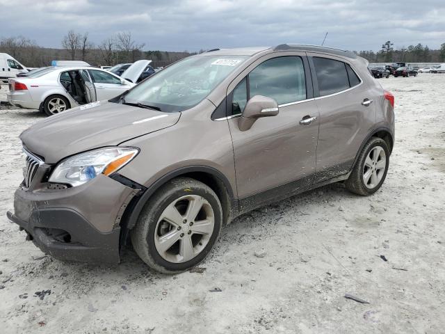 BUICK ENCORE 2015 kl4cjasb1fb088403