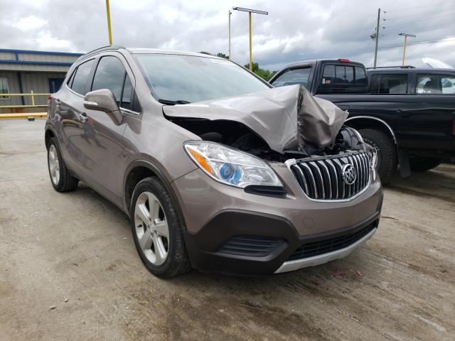 BUICK ENCORE 2015 kl4cjasb1fb090037