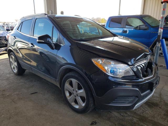 BUICK ENCORE 2015 kl4cjasb1fb100405