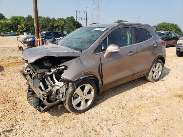 BUICK ENCORE 2015 kl4cjasb1fb110075